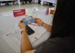 Veracruz se suma a la estrategia A Salvo para reducir accidentes viales
