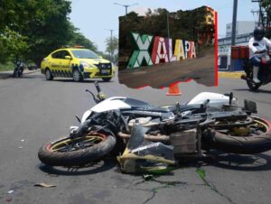 accidentes-de-motociclistas-en-xalapa-01b1e696-focus-0.16-0.42-732-549
