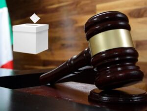 campana-de-eleccion-judicial-federal-20b65b52-focus-0.33-0.16-732-549