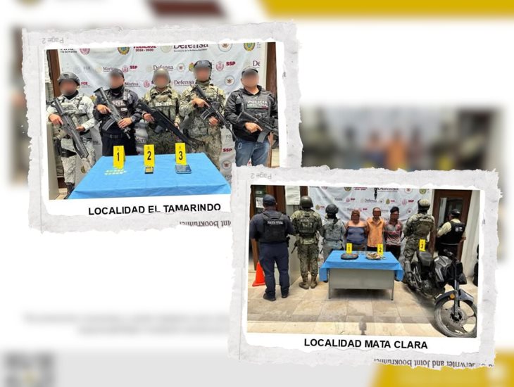 cateos-cuitlahuac-e42313b2-focus-0-0-732-549