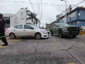 choque-san-jose-569a1fa4-focus-min0.25-0.1-732-549