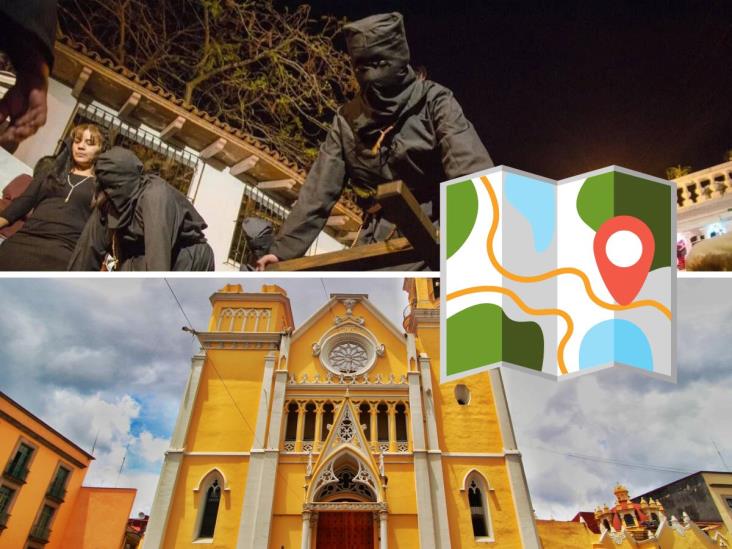 cuantas-horas-son-de-xalapa-a-taxco-semana-santa-f1ddb09a-focus-0-0-732-549