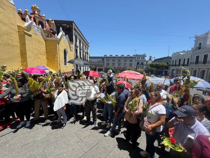 domingo-de-ramos-en-xalapa-6b1b1fd8-focus-0-0-732-549