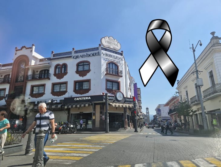 fallece-medico-en-hotel-del-centro-de-cordoba-a5997d6e-focus-0-0-732-549