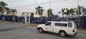 mando-unico-de-cordoba-2-d997a8a7-focus-0-0-732-549