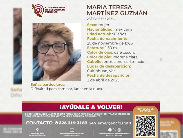 maria-teresa-martinez-guzman-desaparecida-en-cuitlahuac-efd52fd5-focus-min0.4-0.25-732-549