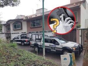 presunto-secuestro-las-animas-xalapa-9c6f6f61-focus-0-0-732-549