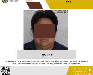 whatsapp-image-2025-04-07-at-42710-pm-343820b9-focus-0-0-300-240