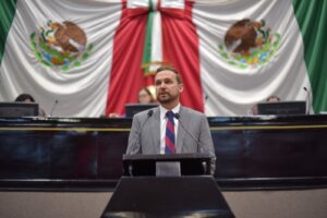 Informarían ayuntamientos al Orfis sobre contratos por residuos sólidos