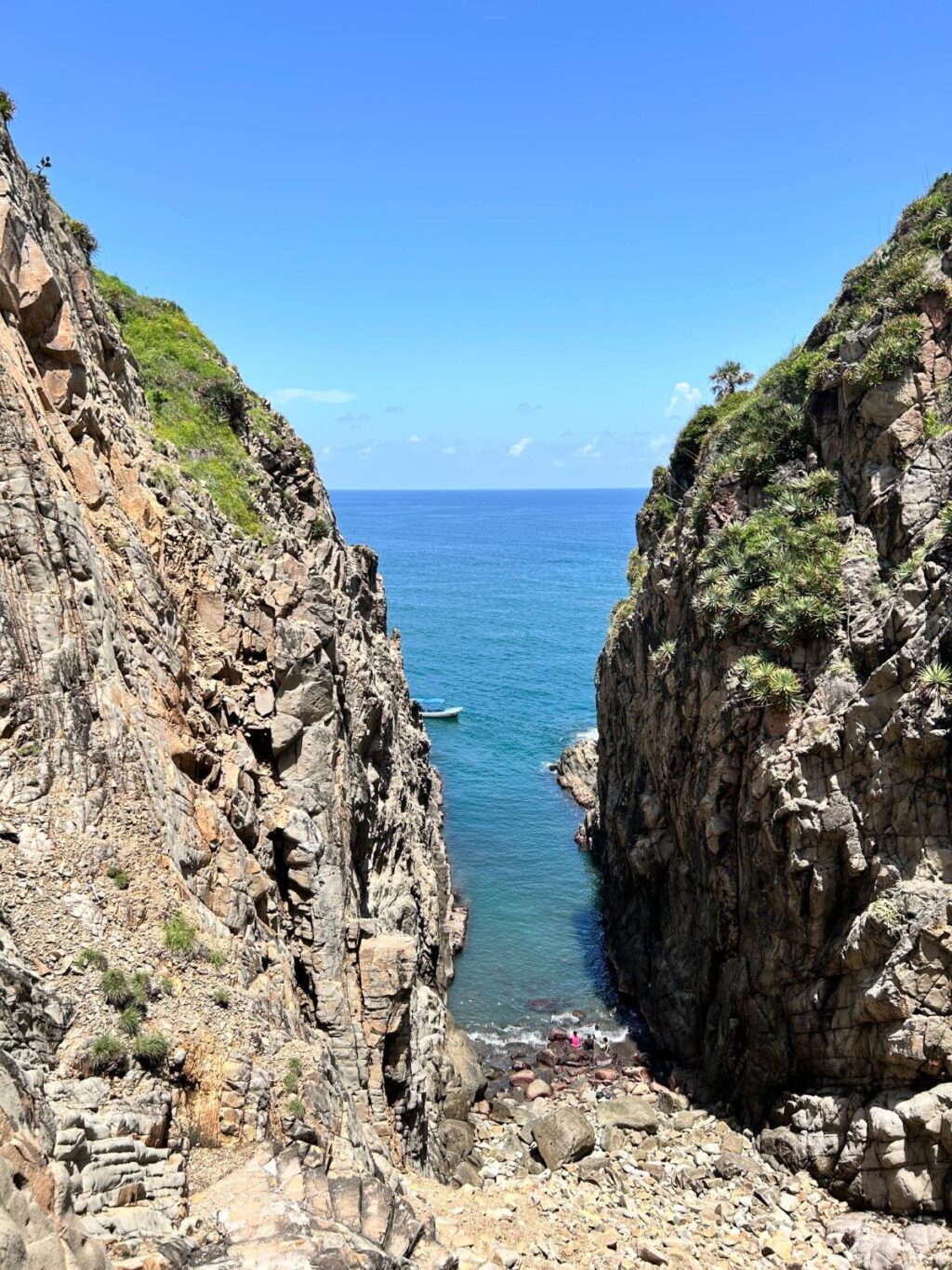Descubre Actopan: aventura, cultura y naturaleza en un solo lugar