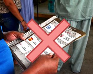 anular-voto-elecciones-veracruz-f108f08e-focus-0-0-300-240