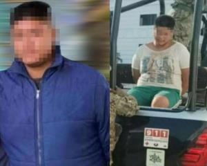 asesino-abuelita-e76025e6-focus-0-0-300-240