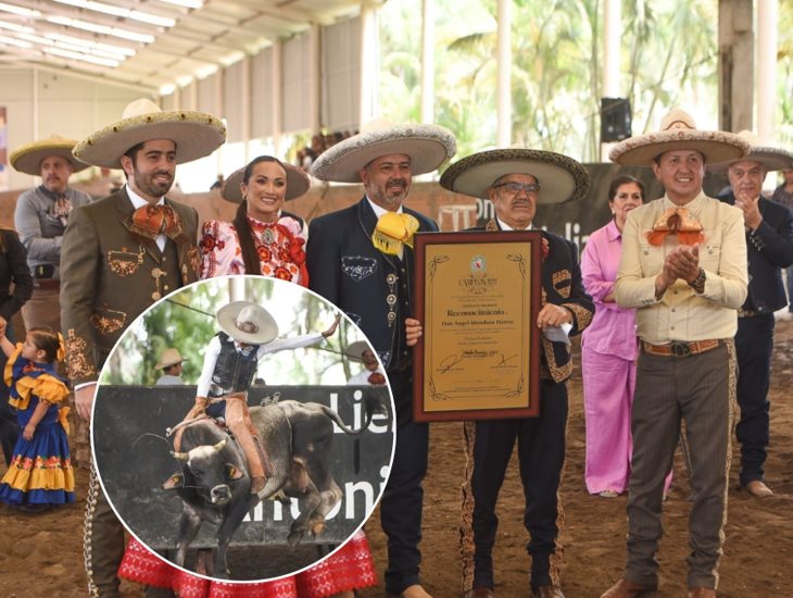 campeonato-estatal-charro-veracruz-2025-7cdde3f0-focus-min0.37-min0.17-732-549