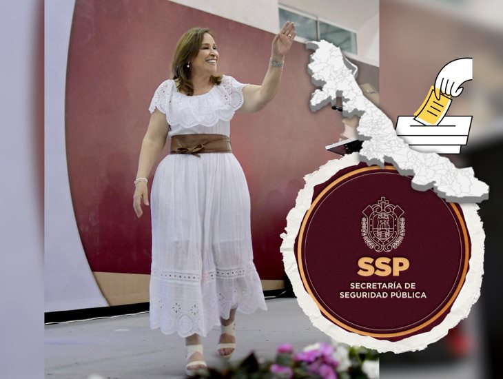 elecciones-apoyo-7e5a510d-focus-0-0-732-549