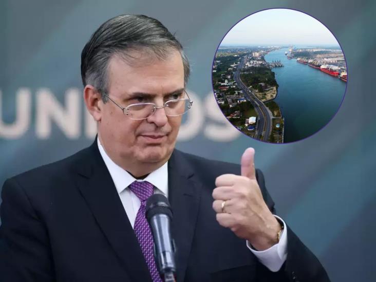 imagen-del-golfo---2025-05-22t095405497-dd974247-focus-0-0-732-549