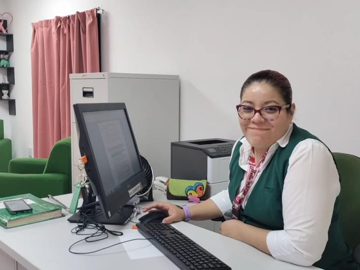 imss-enfermeras-2c2e6025-focus-0-0-732-549