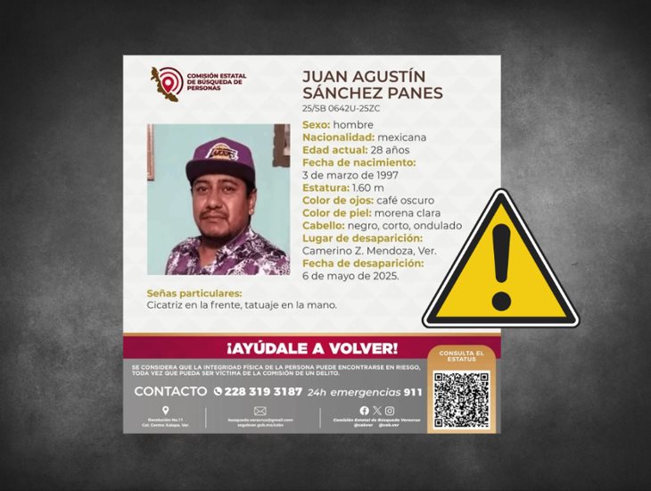 juan-agustin-sanchez-panes-14eb94b2-focus-0-0-732-549