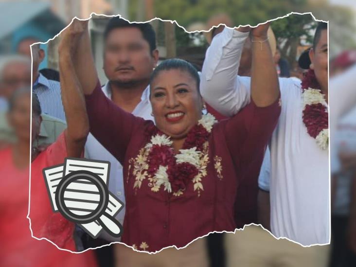 mirna-morena-sayula-ea5273ee-focus-min0.02-0.09-732-549
