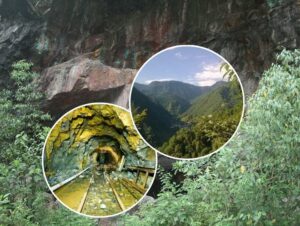 municipio-las-minas-814a5fcb-focus-0-0-732-549
