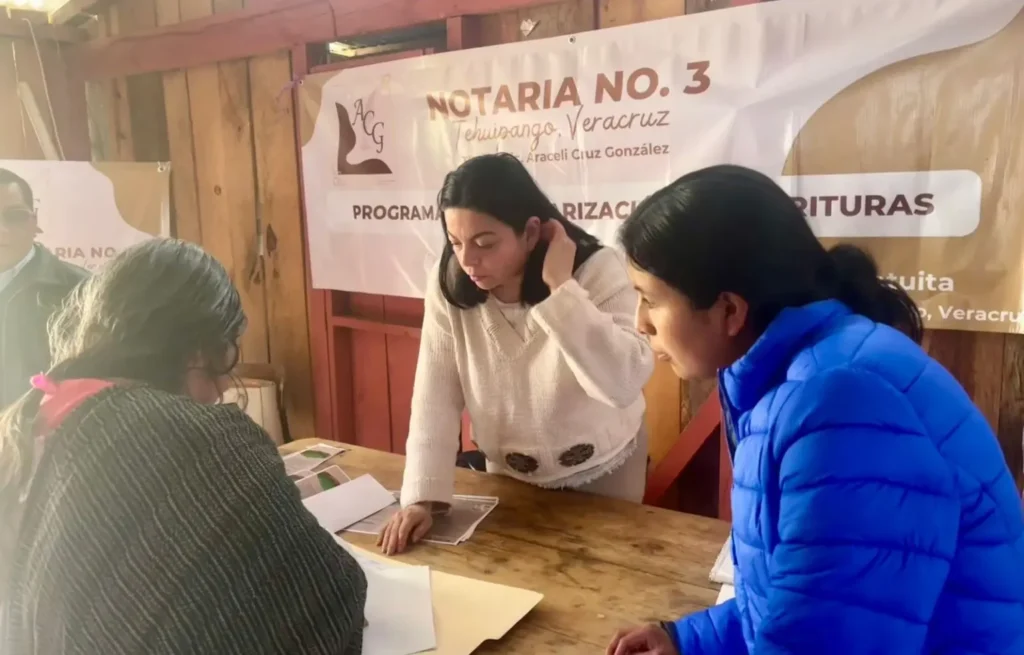 notarios-1536x983