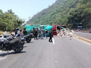 trailer-basura-5143d7d0-focus-0-0-732-549