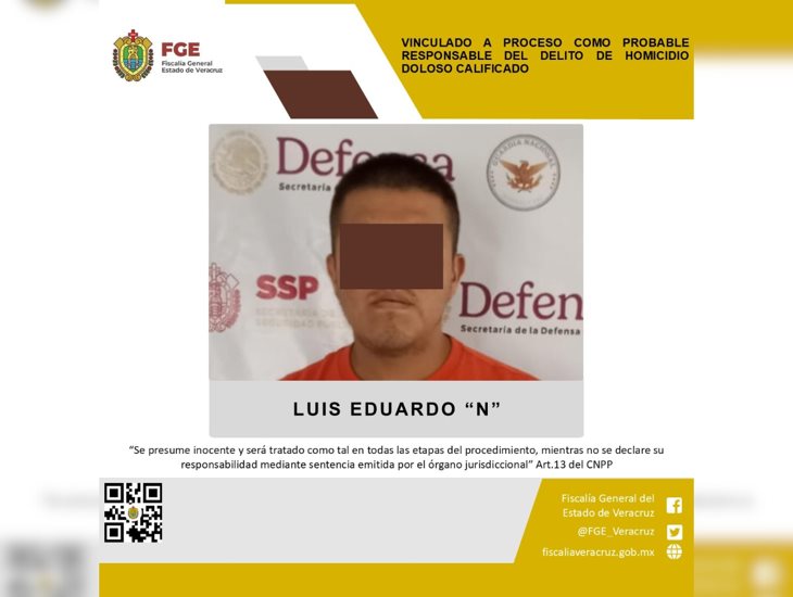 vinculado-homicidio-31a103a7-focus-0-0-732-549
