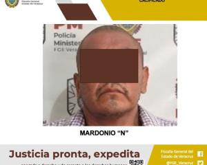 whatsapp-image-2025-05-19-at-104551-am-95d534d3-focus-0-0-300-240