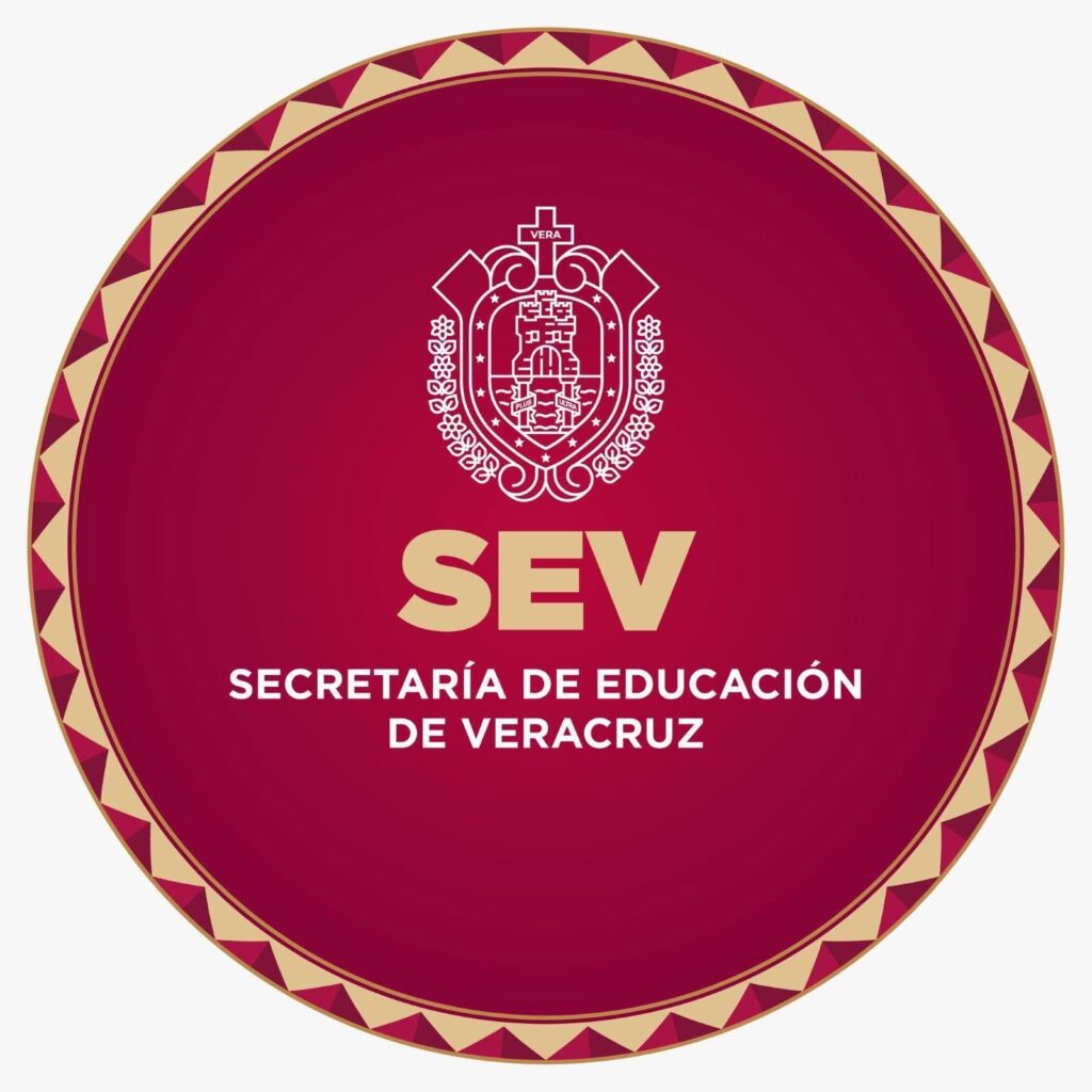 Este viernes, ISMEV dará a conocer resultados de admisión para el ciclo 2025-2026