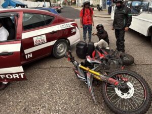 choque-cordoba-8ae2764a-focus-0-0-732-549