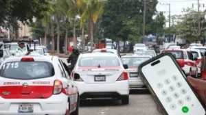 -d-nde_denunciar_taxis_si_no_cumplen_con_las_tarifas_en_minatitl-n.png_690629656
