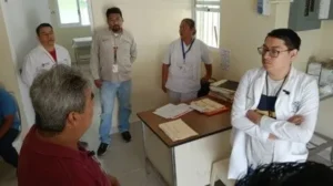 reactivan_servicio_en_el_centro_de_salud_de_villa_cuichapa.jpeg_38349335