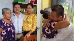 reencuentro.jpg_2104917990