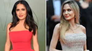 salma_hayek_y_angelina_jolie_-se_unen_para_producir_una_pel-cula_en_veracruz-_esto_es_lo_que_sabemos.png_542518902