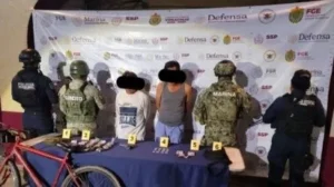 addi0828_detenidos_ma.jpg_1915314476