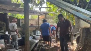 aumentan_casos_probables_de_dengue_en_las_choapasx_persisten_criaderos_en_viviendas.jpg_2111828854