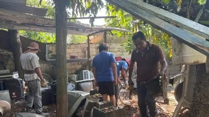 aumentan_casos_probables_de_dengue_en_las_choapasx_persisten_criaderos_en_viviendas.jpg_2111828854