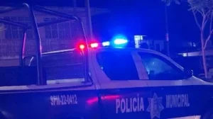 identifican_a_hombre_ejecutado_en_ataque_armado_en_carretera_oteapan-chinameca.jpeg_1276882344