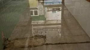 podi1808_locatarios_02.jpeg_372085299