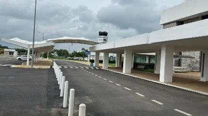vuelo_del_aeropuerto_de_minatitlxn_sufre_retraso_tras_intensas_lluvias_en_ciudad_de_mxxico.jpeg_1219887091