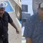 Cae en Jaltipan presunto ladrón de oxxos en Sayula de Alemán