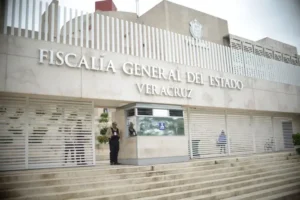 Fiscalia-1