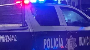 rescatan_a_hombre_que_intentx_quitarse_la_vida_en_minatitlxn.jpeg_1125534481