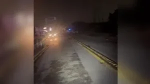 trailero_fue_vxctima_de_secuestro_exprxs_en_carretera_coatzacoalcos-villahermosax_asx_ocurrix.jpg_827751167
